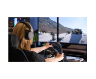 MICROSOFT PC Game Pass 3 Miesiące - 586956 - zdjęcie 8